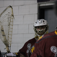 2026 U17 Finals June 21, 2026