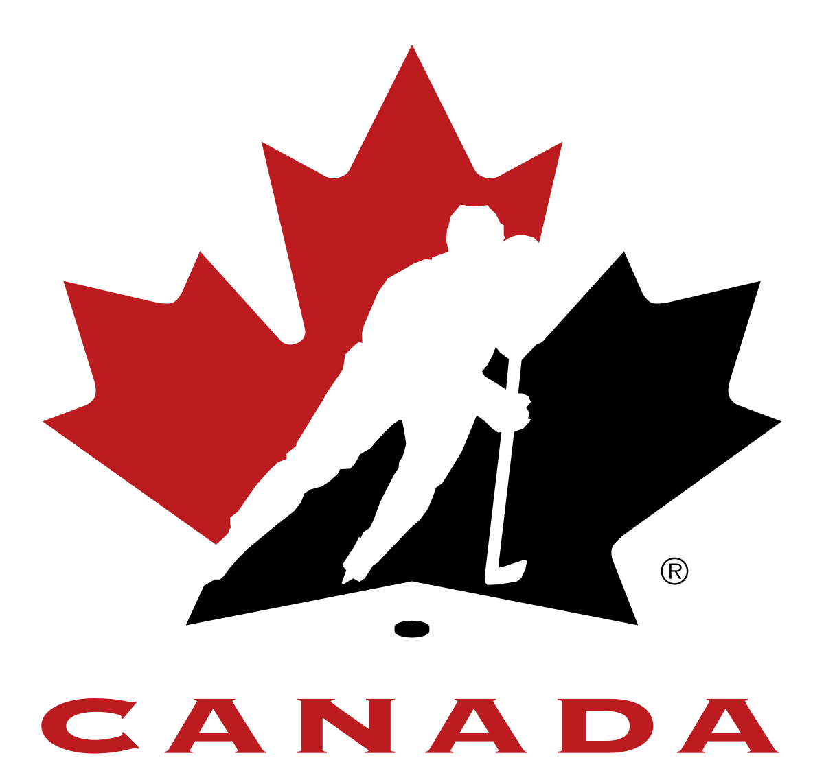 Team Canada Women