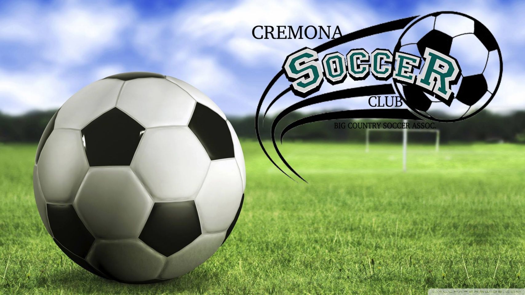Cremona Soccer