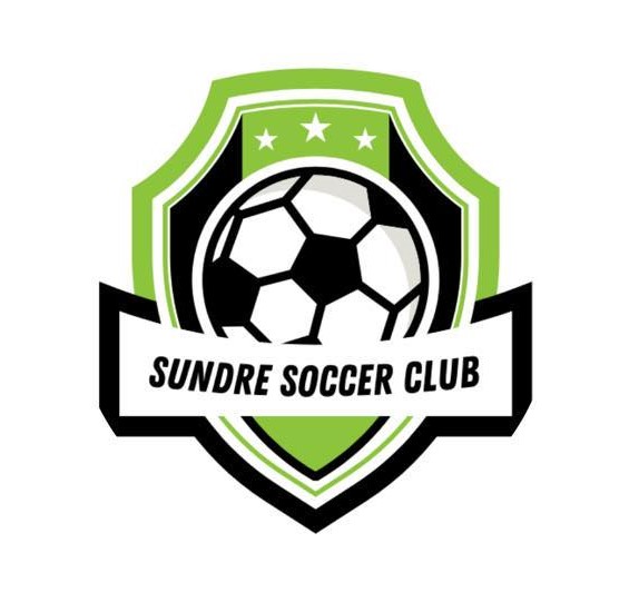 Sundre Soccer Club