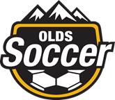 Olds Minor Soccer Club