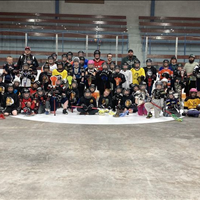 2023 harvesters
