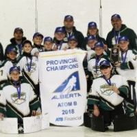 Atom B - Didsbury Ramblers