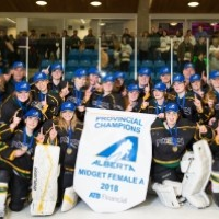 Midget Female A - SPS Fuzion