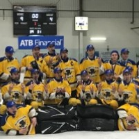 Midget C - Stettler Storm