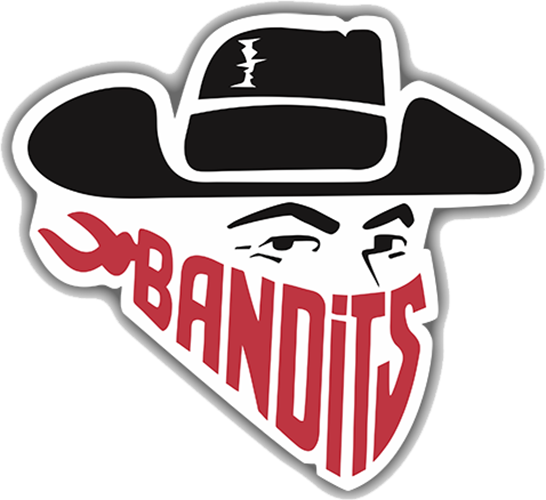 Lloydminster Bandits