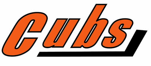 Medicine Hat Cubs
