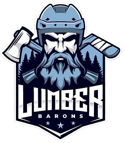 La Crete Lumber Barons