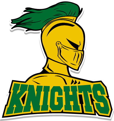 Sherwood Park Knights