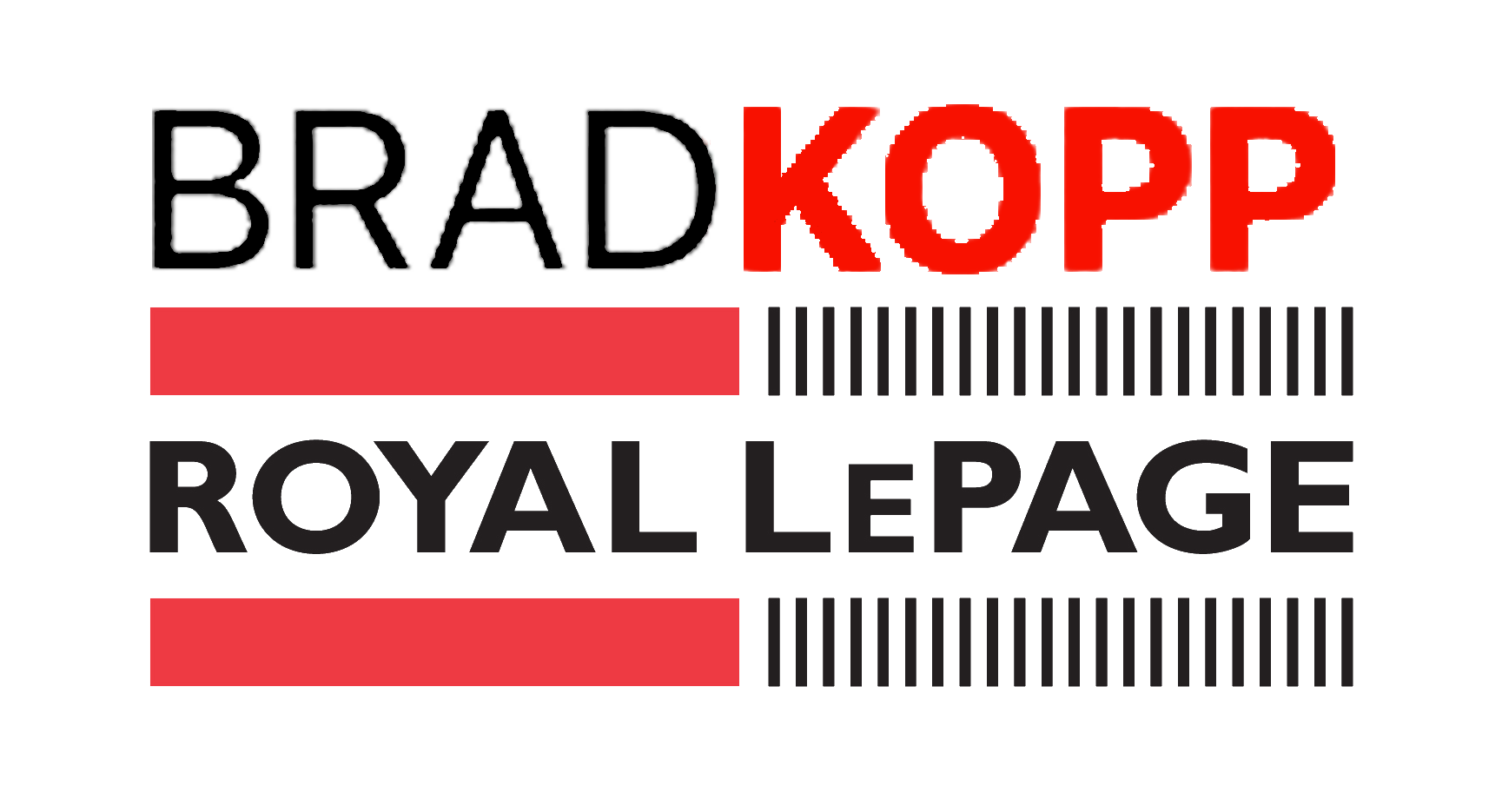 Brad Kopp Royal Lepage