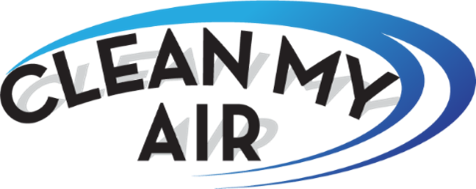 Clean My Air 