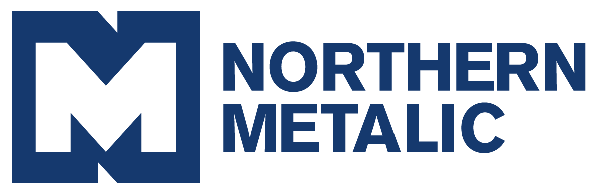 Northern Metalic 