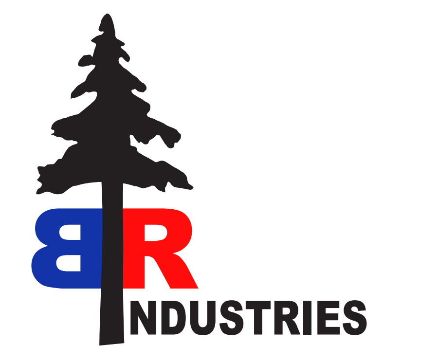 BRIndustries 
