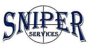 Sniper Services