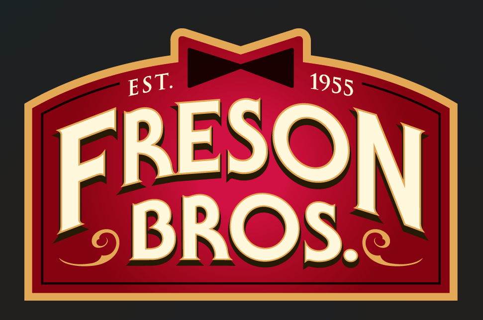 Freson Bros 