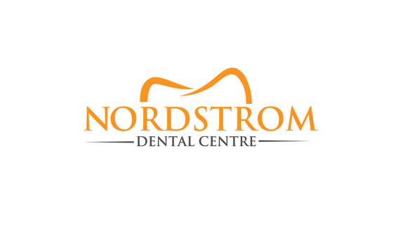 Nordstrom Dental