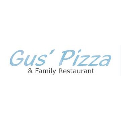 Gus' Pizza