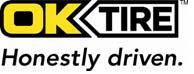 Ok Tire