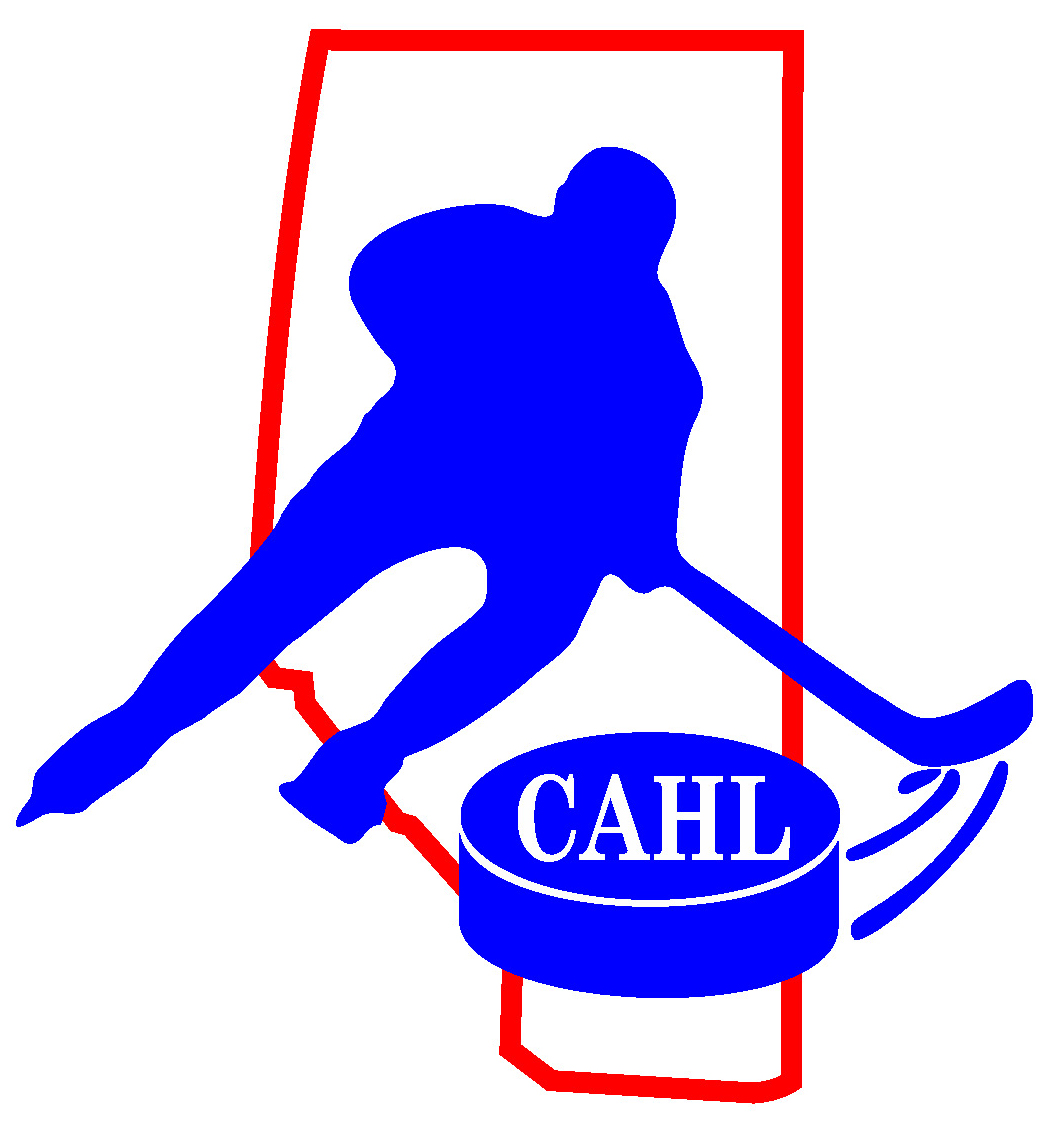 CAHL