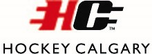 Hockey Calgary