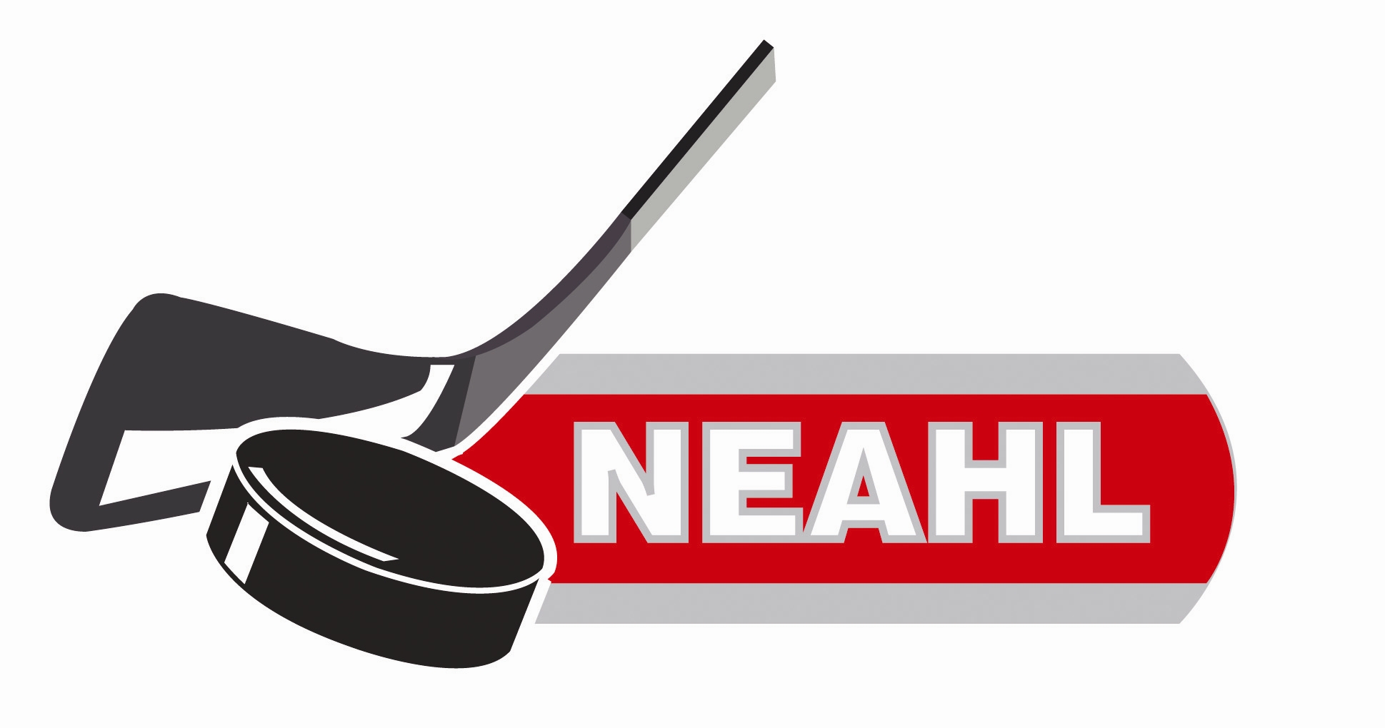 NEAHL