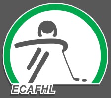 ECAFHL
