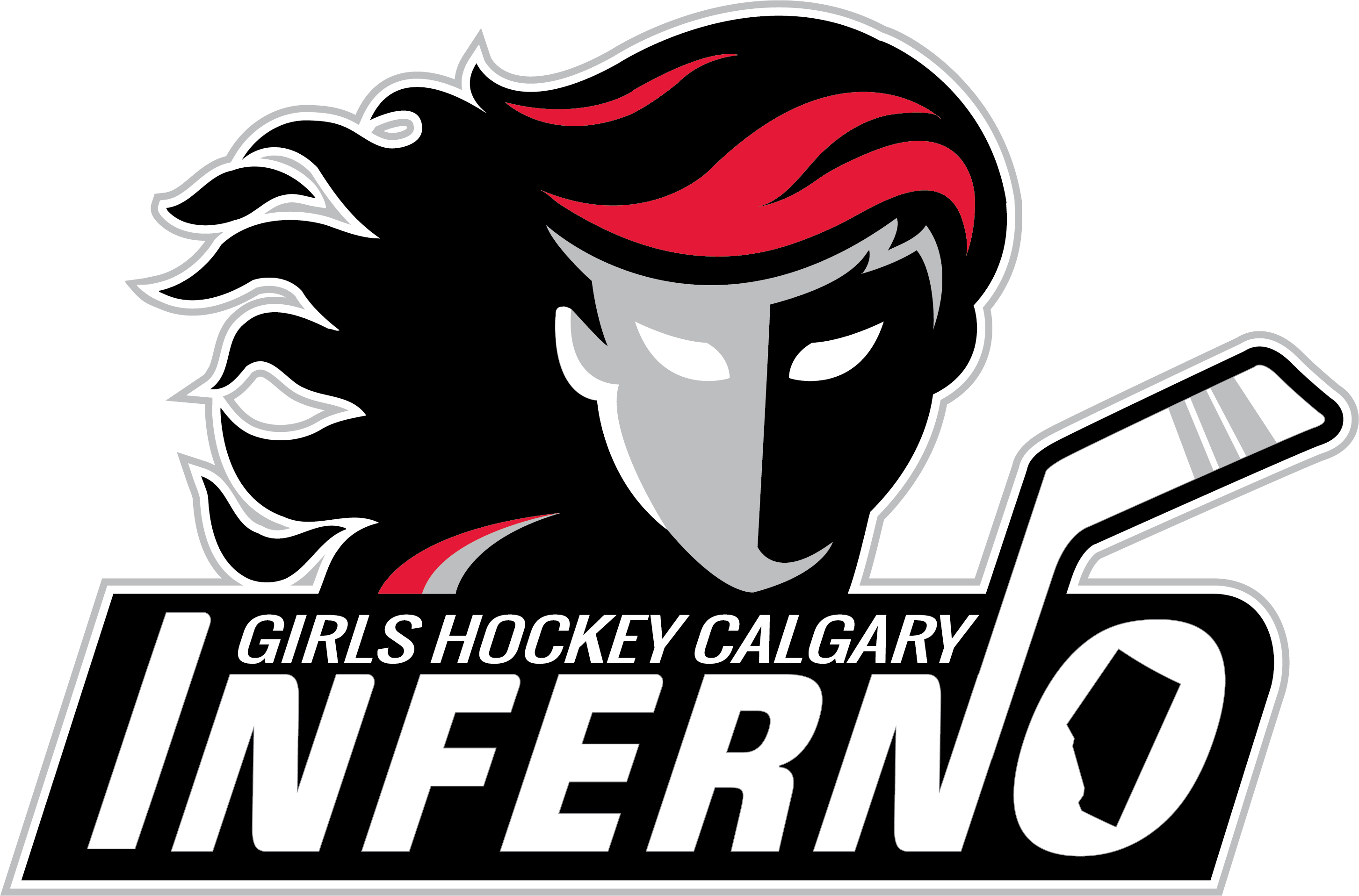 U11 GHC INFERNO SCORCH