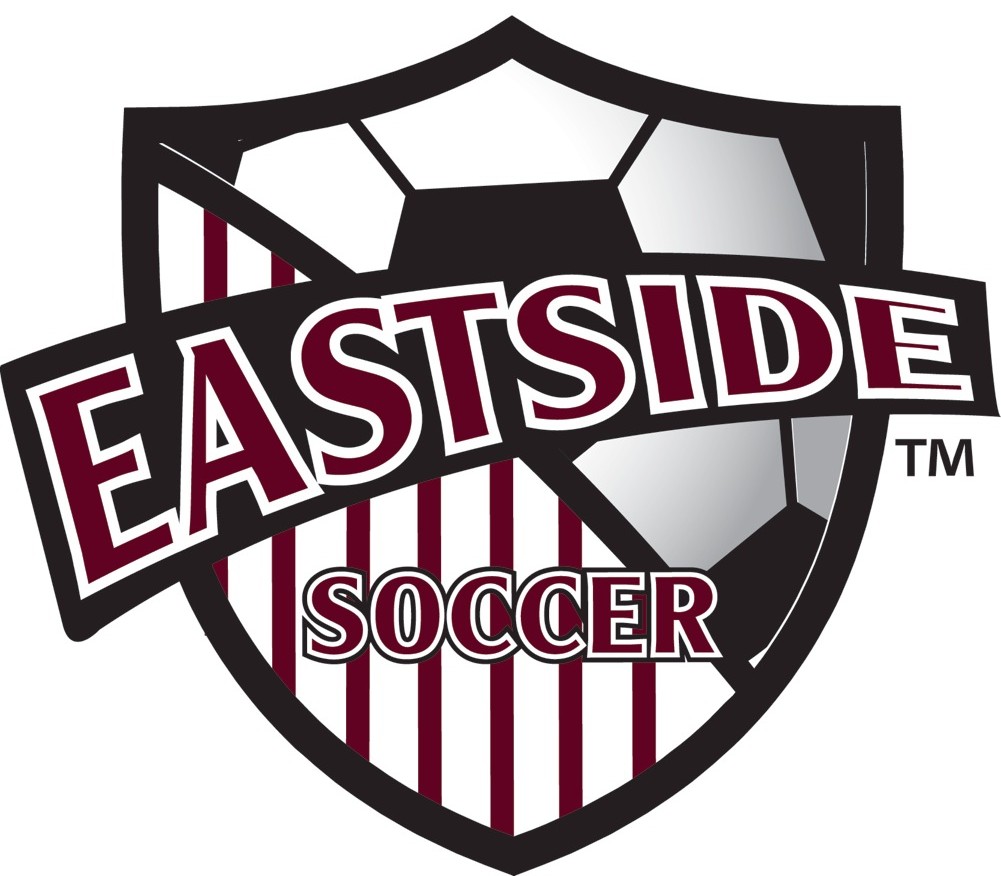Home Logo