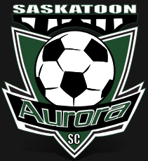 Away Logo