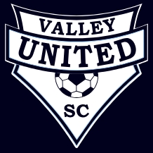 Home Logo