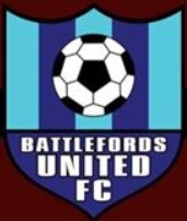 Home Logo