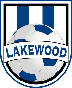 Lakewood Everton