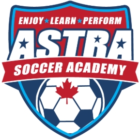 Home Logo