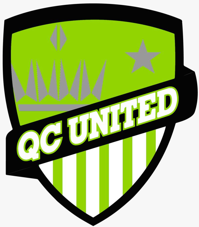 Home Logo