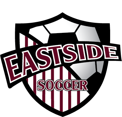 Eastside Nantes