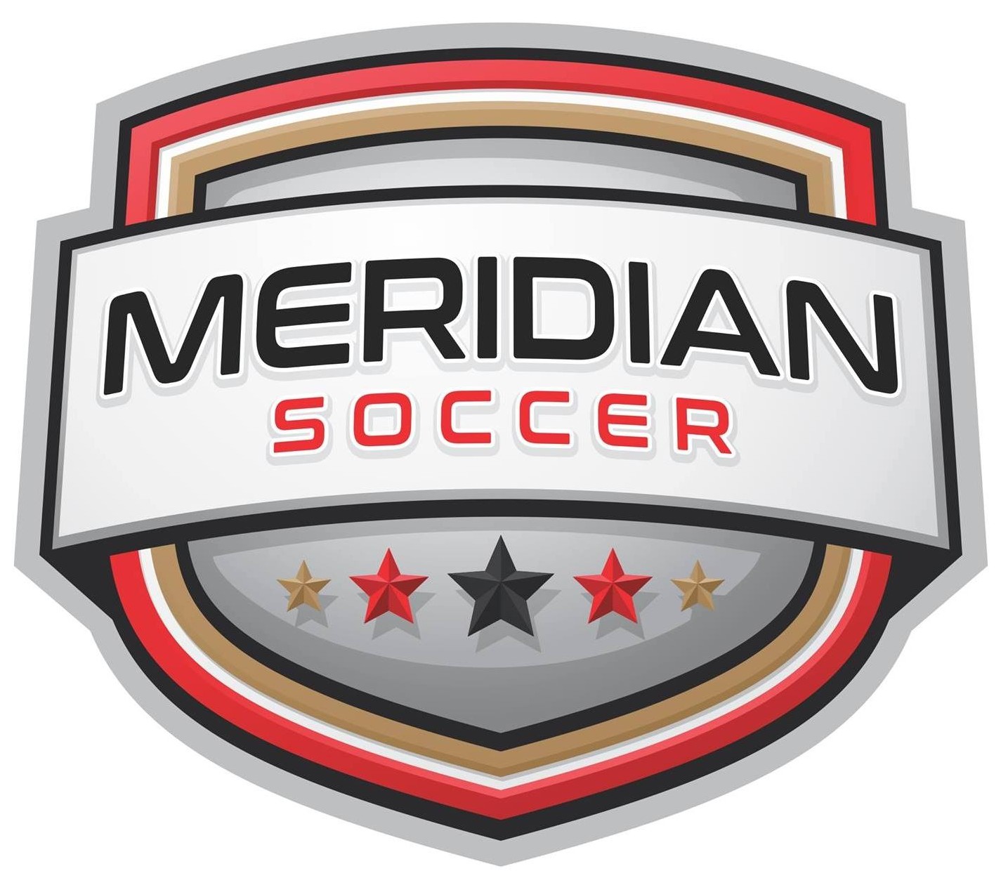 Meridian Sol
