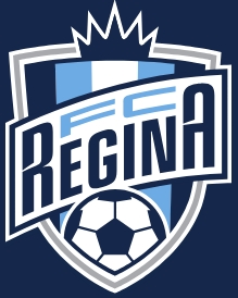 Home Logo