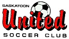 Away Logo