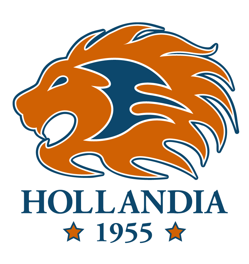 Home Logo