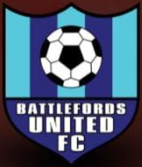 Battlefords United FC Manchester