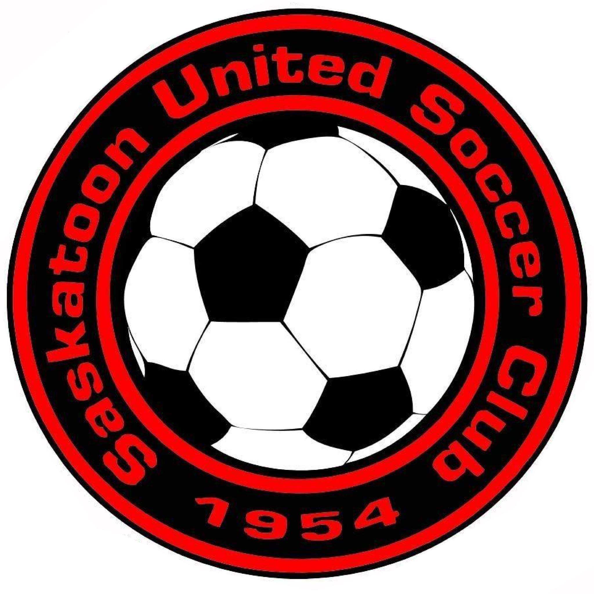 SUSC Royals