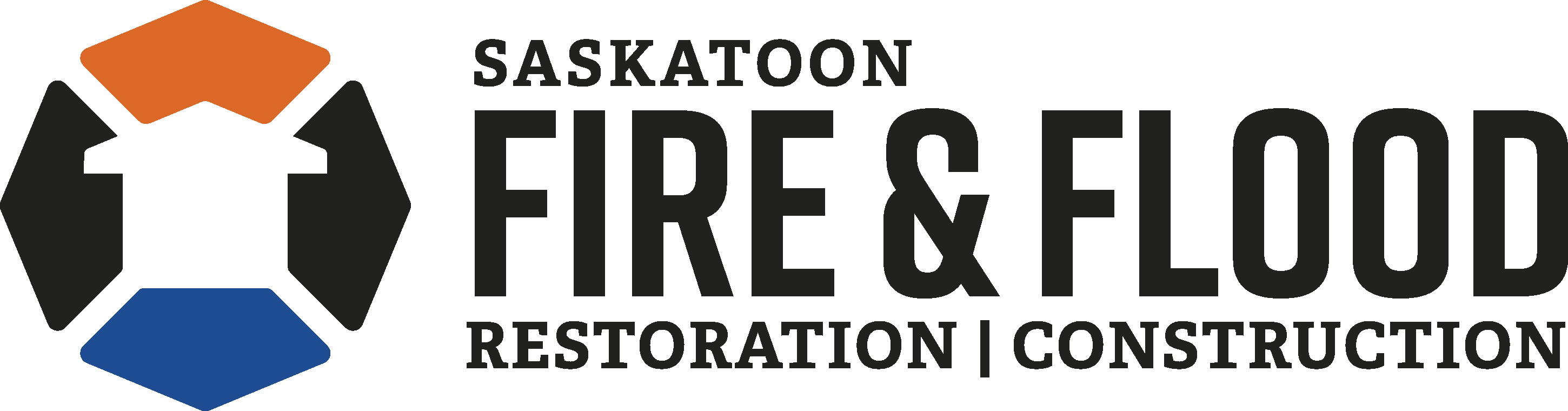 Saskatoon Fire & Flood