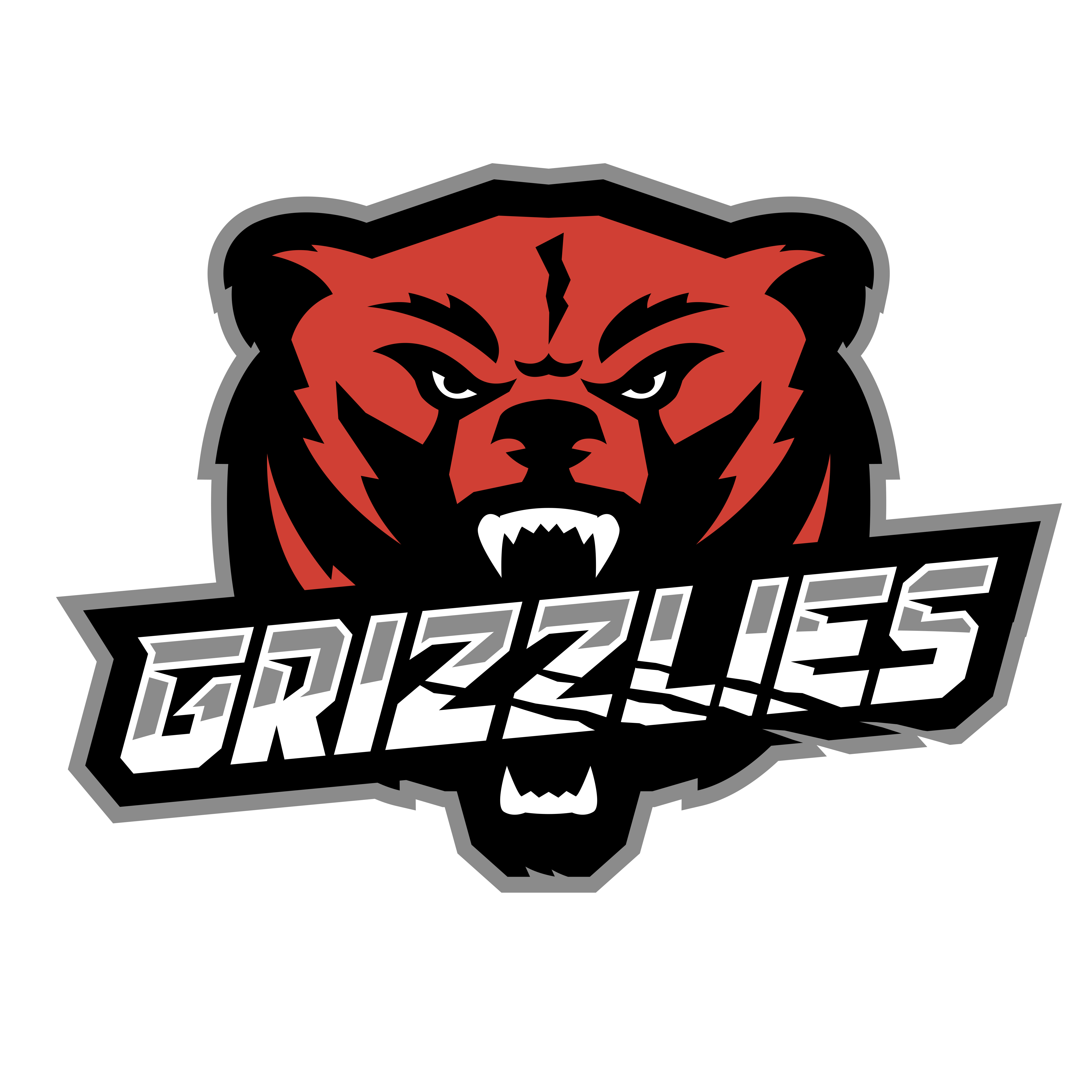 O2 Grizzlies