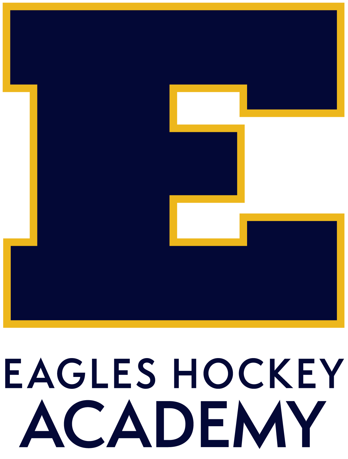 Away Logo