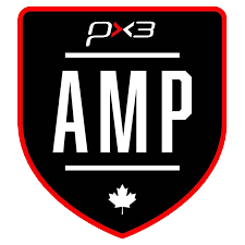 Home Logo