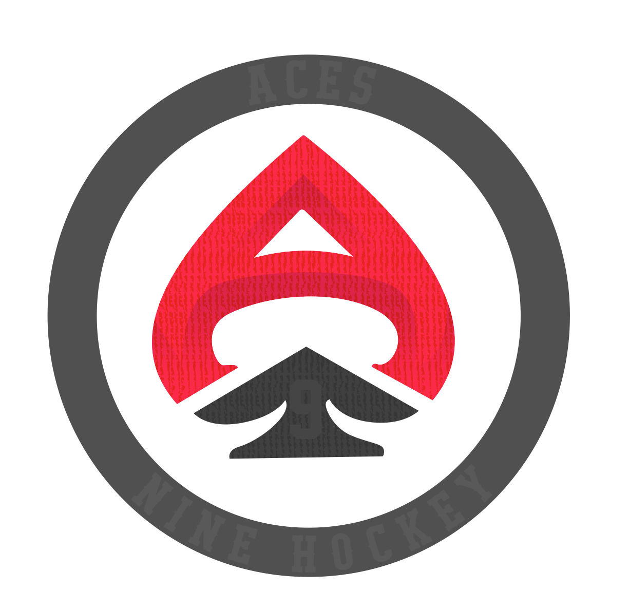 Home Logo