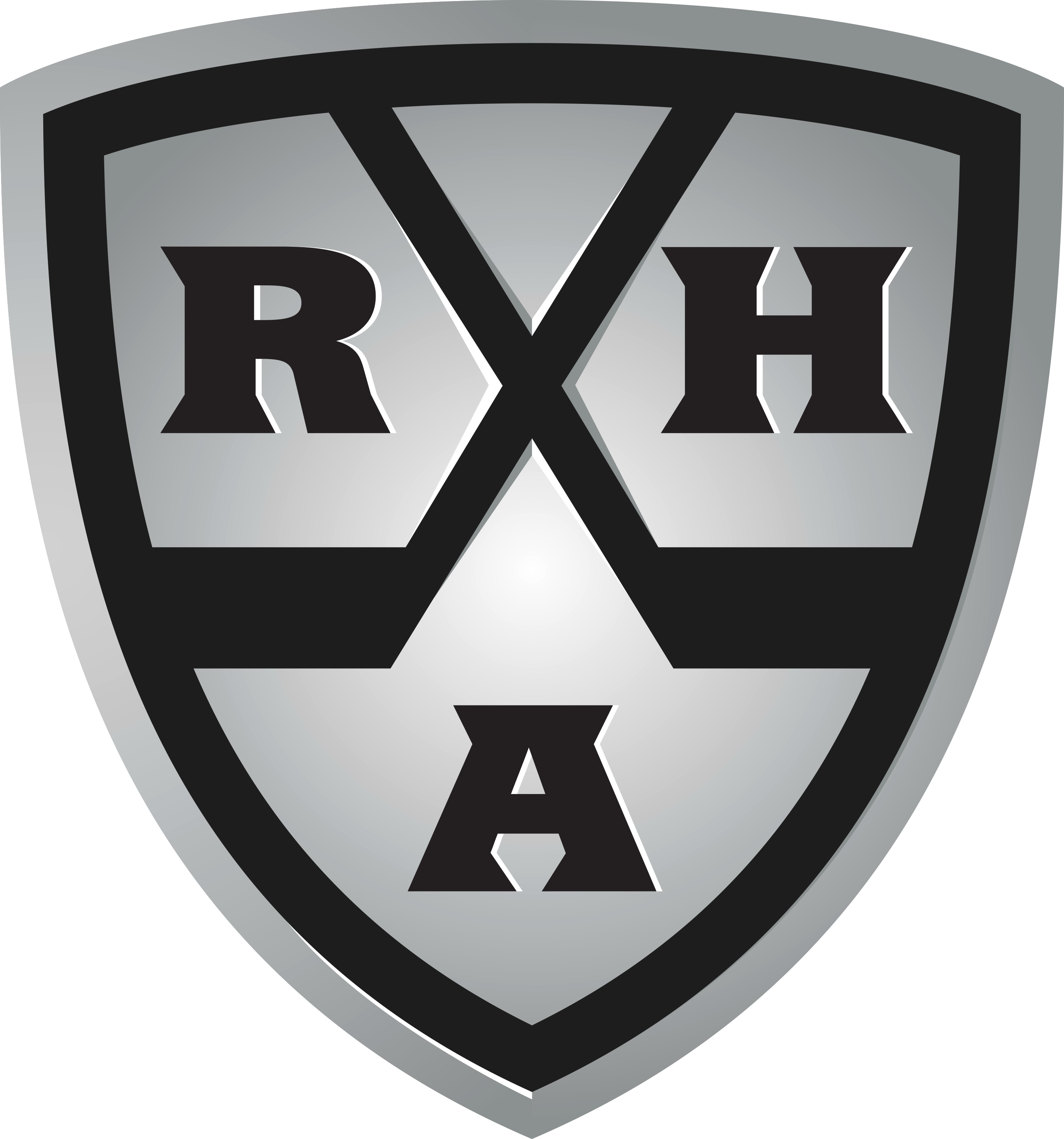 Home Logo