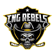 Away Logo
