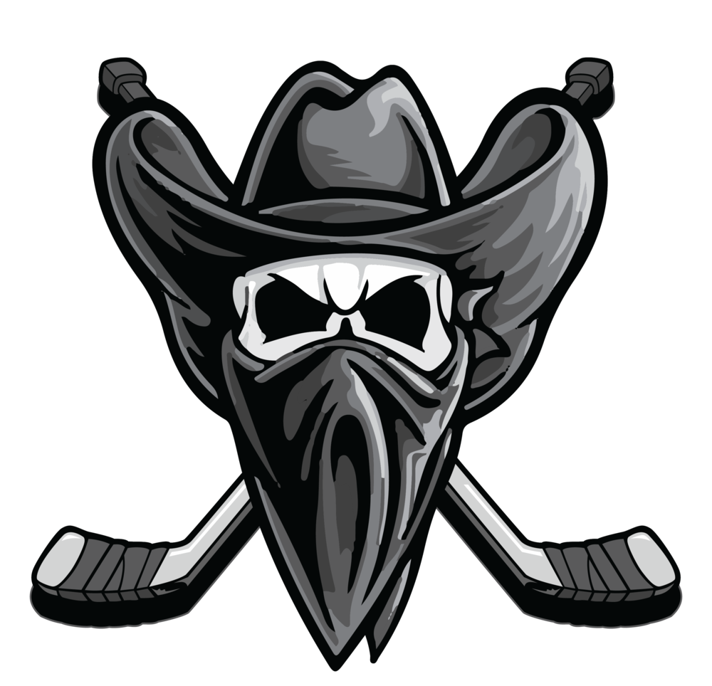 Away Logo