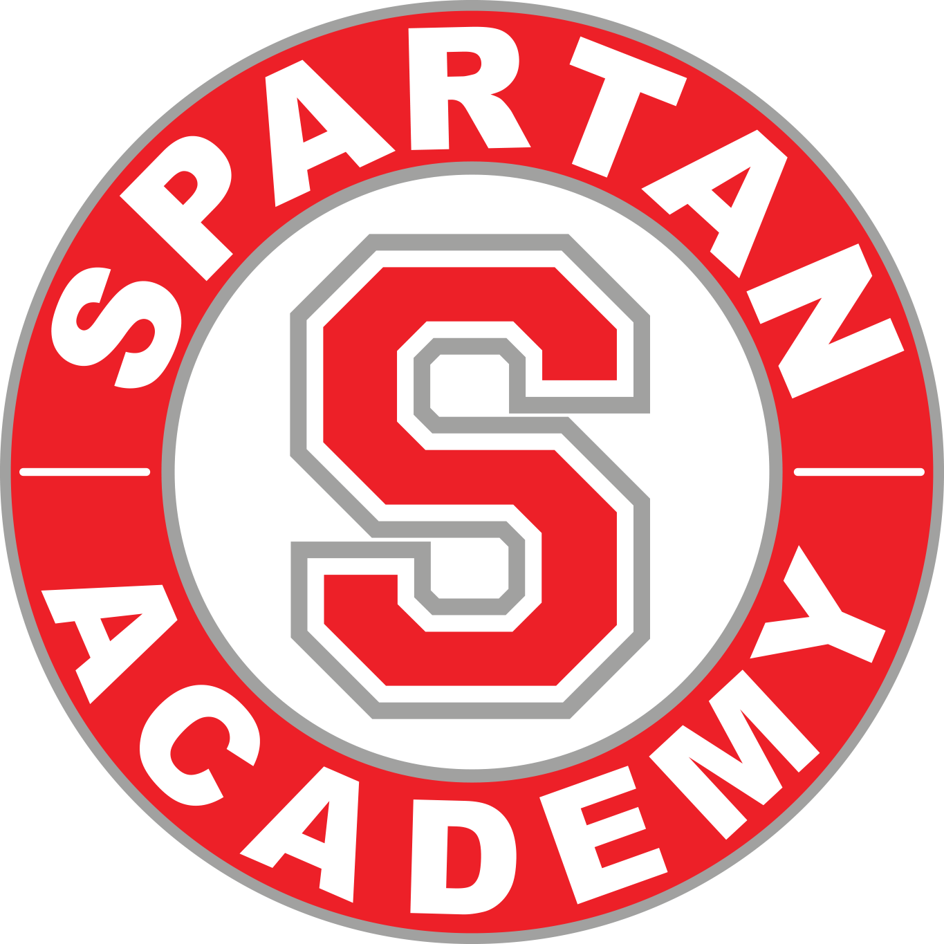 Away Logo